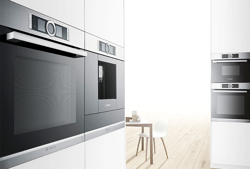 Filip kuchynské štúdio s.r.o.